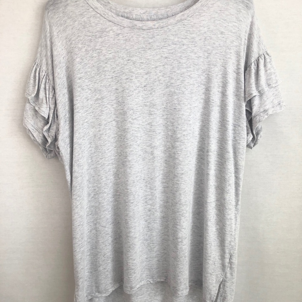 Aerie Just Add Leggings Top